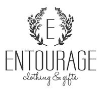 Entourage Clothing coupons